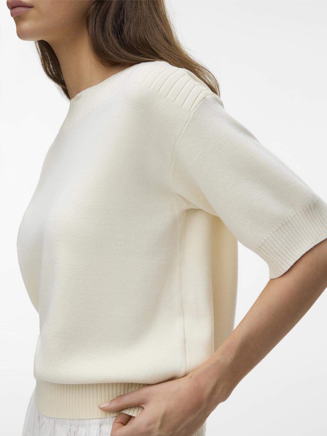 model_shot-detail